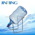 China bottled water manufacturing equipment